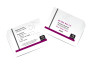 design box packaging product packaging  and labels